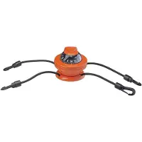 PLASTIMO Brújula Para Kayak Offshore 55