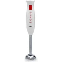 Sogo Batidora De Mano Bat-ss-14220 400w