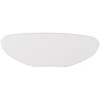 Nolan N120-1 Parabrisas Transparente L-3XL unisex