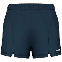 Head Racket Pantalones Cortos Dynamic