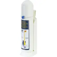 PLASTIMO Polo De Boyas Ior