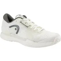 Head Racket Zapatillas Todas Las Superfícies Sprint Pro 4.0