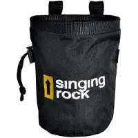 Singing Rock Bolsa De Magnesio Large