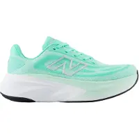 New Balance - Zapatillas de running - W'S More V6 Bright Mint para Mujer - Talla 40 - Azul