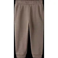 Name it Pantalones Deportivos Riley Relaxed Fit