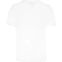Puma Camiseta blanco