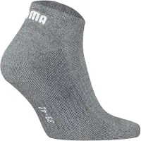 Puma Calcetines mezcla de colores