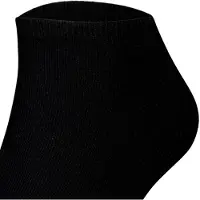 Puma Calcetines negro