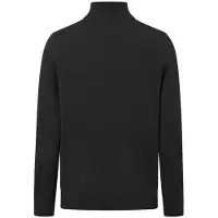 JOOP! Jersey negro