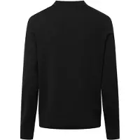 JOOP! Jersey negro
