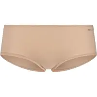 Skiny Panti beige