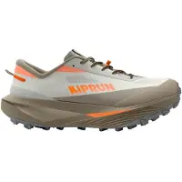 KIPRUN - Women's Kipclimb - Zapatillas de trail running size 38, gris