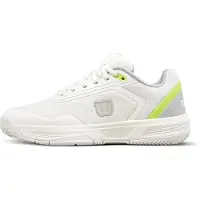 Wilson Zapatillas Todas Las Superfícies Courtglide