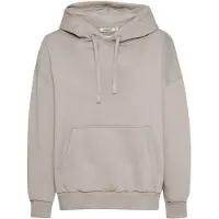 GreenBomb - No Rain Mello - Sudadera size XS, gris