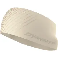 Dynafit - Light Merino Headband - Cinta para la frente size One Size, beige