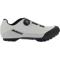 Mavic Zapatillas De Gravel Allroad Boa