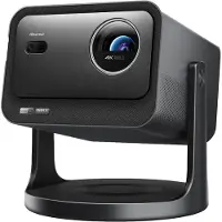 Hisense Proyector C3