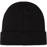 Petrol Industries Gorra Junior B-3060-cap827