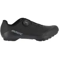 Mavic Zapatillas De Gravel Allroad Boa