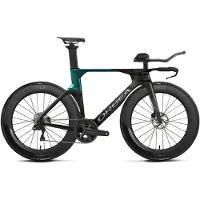 Orbea Bicicleta De Carretera Ordu M20i Ltd Ultegra Di2 R8150 2027