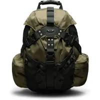 Oakley Apparel Mochila Icon Rc