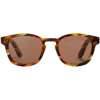 Ace & tate Unisex Alfred-small-jungle-sun Talla: S | Gafas de Sol Outlet | Unisex