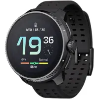 Suunto Reloj Race