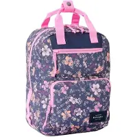 Rip Curl Mochila Para Mujer Mini Svelte 9l