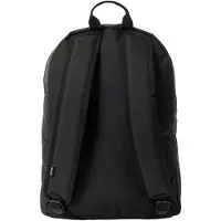 Rip Curl Mochila Dome Pro 17l