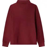 Hackett Polo De Manga Larga Hk7000024