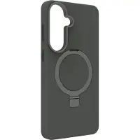 Dbramante1928 Funda Para Móvil Galaxy S26+