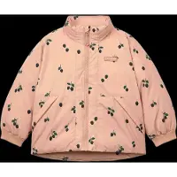 Liewood - Kid's Bran - Chaqueta de invierno size 92, beige