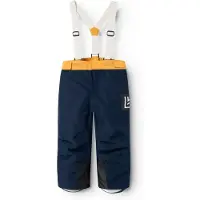 Liewood - Kid's Elina Snow & Ski Pants - Pantalones de esquí size 146, azul
