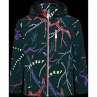 Reima - Kid's Vantti - Chaqueta softshell size 134, azul