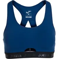 Joma Sujetador Deportivo 902315-r-night Iconic