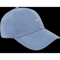 Gant Gorra 813100101