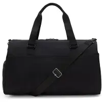 Kipling Bolsa Duffle Dulcie 33l