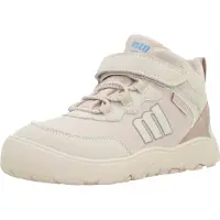 Mtng Zapatillas Respect-rivery
