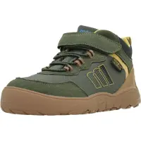 Mtng Zapatillas Respect-rivery