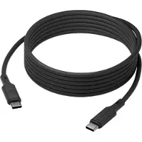 dbramante1928 Cable Usb-c A Usb-c Cb30ccbl7240