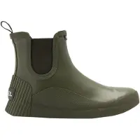 Sorel Botas de tobillo 'OUT N ABOUT IV' verde