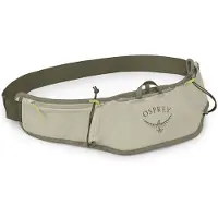 Osprey Cinturón 3631-duro Dyna Lt