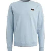 PME Legend PE Legend Aerican Classic Jersey Airy Blue Azul talla