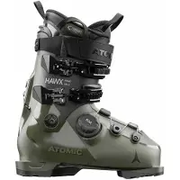 Atomic Botas De Esquí Alpino Hawx Prime 120 S Boa