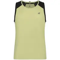 Rukka Camiseta Sin Mangas Mikkola