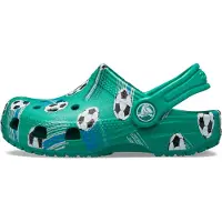 Crocs Zuecos Classic Sport Ball