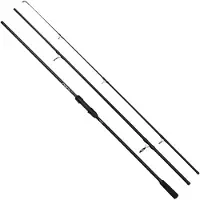 Dam Caña De Carpfishing Nova 2 Sec