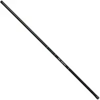 Dam Caña Coup Iconic2 Full Carbon Tele