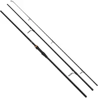 Dam Caña De Carpfishing Iconic2 3 Sec 50 Mm