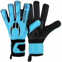 Ho Soccer Guantes De Portero Guerrero Initial
